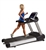 Spirit Fitness CT850 Commercial Treadmill