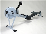 Concept2: The World's Best Rowing Machine-  15 Just in!