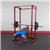 Economy Power Rack Package