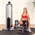 Body-Solid Inner & Outer Thigh Machine
