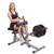 Seated Calf Raise GSCR349