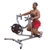 Body-Solid Seated Row Machine GSRM40