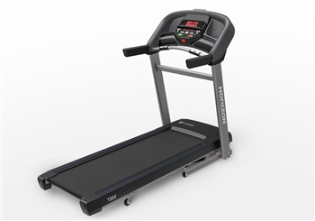 Horizon T202 Treadmill- 2 LEFT!