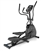 Horizon Fitness EX59 Elliptical