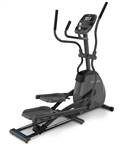 Horizon Fitness EX59 Elliptical