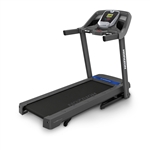 Two Left !  Horizon T101-04 Treadmill