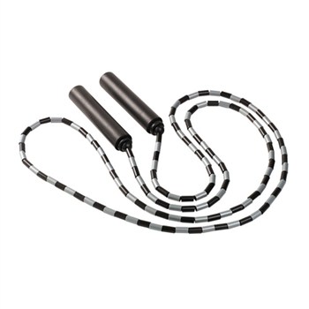 Beaded Jump Rope