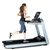 Landice L7 Treadmill