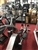 Life Fitness E3 Elliptical (Pre-Owned)