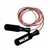 Leather Jump Rope