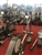 Life Fitness Elliptical