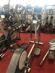 Life Fitness Elliptical