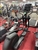 Life Fitness Commercial Elliptical (Pre-Owned)