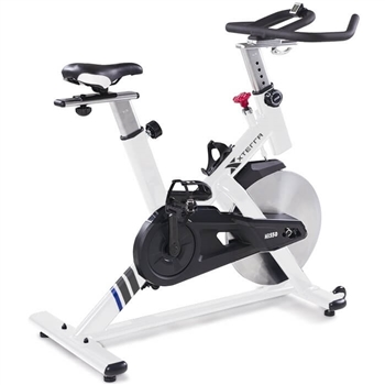 Xterra Fitness MB550 Spin Bike