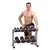 Powerline Dumbbell Rack