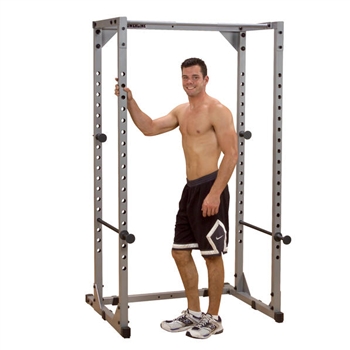 Powerline Power Rack