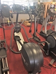 Precor EFX 5.21i Elliptical (Pre-Owned)