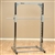 Powerline Smith Machine-  3 LEFT!