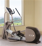 Precor 5.33 Elliptical