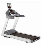 Precor 932i Commercial Treadmill