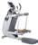 Precor AMT 100i Adaptive Trainer