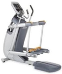 Precor AMT 100i Adaptive Trainer