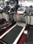 Precor 9.33 Treadmill