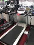 Precor 9.33 Treadmill