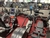 Precor 5.23 Elliptical