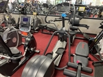 Precor 5.23 Elliptical