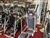 Precor AMT Elliptical - Preowned