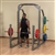 Pro Club-Line Multi Squat Rack