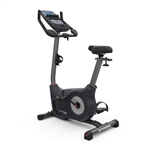 Schwinn 170 Upright Bike