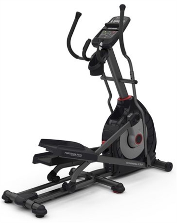 Schwinn 430 Elliptical- 10 Just landed!