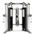 Spirit ST800FT Commercial Functional Trainer