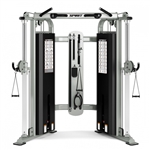 Spirit ST800FT Commercial Functional Trainer