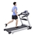 TOP RATED-  Spirit XT 685 Treadmill (Commercial)