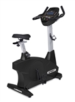 Spirit CU800 Commercial Upright Bike