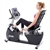 Spirit XBR55 Recumbent Bike- 5 Ready to go! Best Bike on the Market!