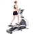 Spirit XE 395 Elliptical-