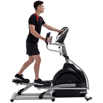 Spirit XE295 Elliptical-  Consumer Reports Top Pick- 12 In Stock!