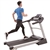 Spirit XT385 Treadmill