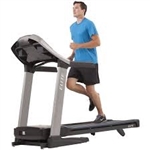 Elite T9 Horizon Treadmill