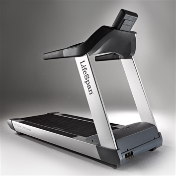 LifeSpan TR7000i Commercial Treadmill