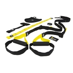 Official TRX Bands w/ FREE door anchor