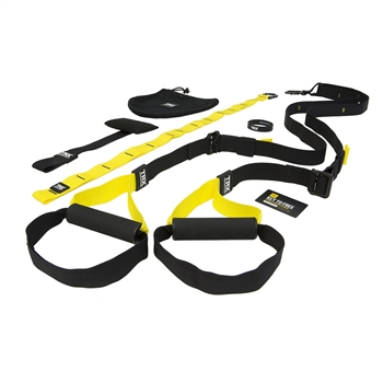 Official TRX Bands w/ FREE door anchor