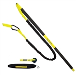 TRX Rip Trainer