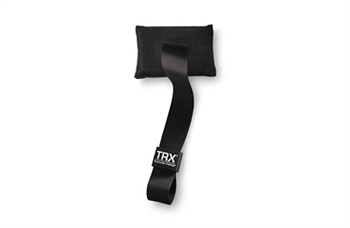 TRX Door Anchor or Resistance Band Door Anchor