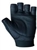 Men's Competition Lifting Gloves