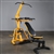 Powertec Workbench Levergym WB-LS20